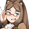 Zzzzz 1731162059inugamifc1 — Monster Girl Quest Paradox Characters (Spoilers for Part 3) option 565