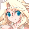 Zzzzz 1731162059iriasufc6 — Monster Girl Quest Paradox Characters (Spoilers for Part 3) option 669