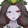 Zzzzz 1731162059izanamifc1 — Monster Girl Quest Paradox Characters (Spoilers for Part 3) option 568