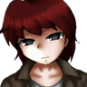 Zzzzz 1731162059kazuyafc1 — Monster Girl Quest Paradox Characters (Spoilers for Part 3) option 537