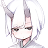 Zzzzz 1731162059kizinfc1 — Monster Girl Quest Paradox Characters (Spoilers for Part 3) option 684