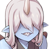 Zzzzz 1731162059koukifc1 — Monster Girl Quest Paradox Characters (Spoilers for Part 3) option 581