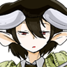 Zzzzz 1731162059kudanfc1 — Monster Girl Quest Paradox Characters (Spoilers for Part 3) option 675