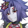 Zzzzz 1731162059kunoarachnefc1 — Monster Girl Quest Paradox Characters (Spoilers for Part 3) option 574