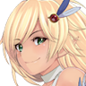 Zzzzz 1731162059kunohapyfc1 — Monster Girl Quest Paradox Characters (Spoilers for Part 3) option 572