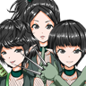 Zzzzz 1731162059kunoitielf2fc4 — Monster Girl Quest Paradox Characters (Spoilers for Part 3) option 570