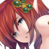 Zzzzz 1731162059kunoscyllafc1 — Monster Girl Quest Paradox Characters (Spoilers for Part 3) option 573