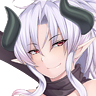 Zzzzz 1731162059kunosuccubusfc1 — Monster Girl Quest Paradox Characters (Spoilers for Part 3) option 571