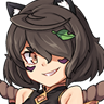 Zzzzz 1731162059kurodanukifc1 — Monster Girl Quest Paradox Characters (Spoilers for Part 3) option 566
