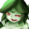 Zzzzz 1731162059lanpassfc1 — Monster Girl Quest Paradox Characters (Spoilers for Part 3) option 538