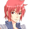 Zzzzz 1731162059larsfc01 — Monster Girl Quest Paradox Characters (Spoilers for Part 3) option 519