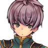 Zzzzz 1731162059lawratfc1 — Monster Girl Quest Paradox Characters (Spoilers for Part 3) option 528