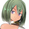 Zzzzz 1731162059lirafc1 — Monster Girl Quest Paradox Characters (Spoilers for Part 3) option 543