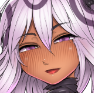 Zzzzz 1731162059magatufc1 — Monster Girl Quest Paradox Characters (Spoilers for Part 3) option 534