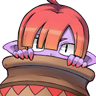 Zzzzz 1731162059magicpotfc1 — Monster Girl Quest Paradox Characters (Spoilers for Part 3) option 557