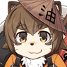 Zzzzz 1731162059mametanukifc1 — Monster Girl Quest Paradox Characters (Spoilers for Part 3) option 561