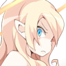 Zzzzz 1731162059micaelacfc1 — Monster Girl Quest Paradox Characters (Spoilers for Part 3) option 501