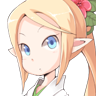 Zzzzz 1731162060mobelf2fc1 — Monster Girl Quest Paradox Characters (Spoilers for Part 3) option 569