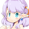 Zzzzz 1731162060mobelf3fc1 — Monster Girl Quest Paradox Characters (Spoilers for Part 3) option 658