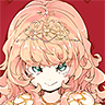 Zzzzz 1731162060mobhimefc1 — Monster Girl Quest Paradox Characters (Spoilers for Part 3) option 905