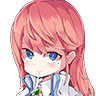 Zzzzz 1731162060mobkisifc1 — Monster Girl Quest Paradox Characters (Spoilers for Part 3) option 904