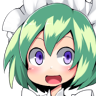 Zzzzz 1731162060mobmaid2fc1 — Monster Girl Quest Paradox Characters (Spoilers for Part 3) option 655