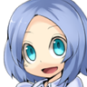 Zzzzz 1731162060mobmaid3fc1 — Monster Girl Quest Paradox Characters (Spoilers for Part 3) option 659