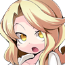 Zzzzz 1731162060mobmaid4fc1 — Monster Girl Quest Paradox Characters (Spoilers for Part 3) option 762