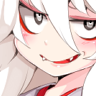 Zzzzz 1731162060mobmiko2fc2 — Monster Girl Quest Paradox Characters (Spoilers for Part 3) option 763