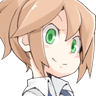 Zzzzz 1731162060mobmurabito4fc1 — Monster Girl Quest Paradox Characters (Spoilers for Part 3) option 766