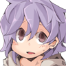 Zzzzz 1731162060mobmurabito5fc1 — Monster Girl Quest Paradox Characters (Spoilers for Part 3) option 654