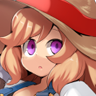 Zzzzz 1731162060mobrakunou1fc1 — Monster Girl Quest Paradox Characters (Spoilers for Part 3) option 765