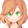 Zzzzz 1731162060mobsyohufc1 — Monster Girl Quest Paradox Characters (Spoilers for Part 3) option 767