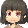 Zzzzz 1731162060mobwahu1fc1 — Monster Girl Quest Paradox Characters (Spoilers for Part 3) option 764