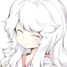 Zzzzz 1731162060mobwahu2fc1 — Monster Girl Quest Paradox Characters (Spoilers for Part 3) option 768