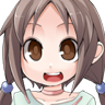 Zzzzz 1731162060mobyouzyofc1 — Monster Girl Quest Paradox Characters (Spoilers for Part 3) option 657