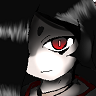 Zzzzz 1731162060mukurofc1 — Monster Girl Quest Paradox Characters (Spoilers for Part 3) option 539