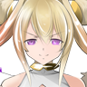 Zzzzz 1731162060muzetfc1 — Monster Girl Quest Paradox Characters (Spoilers for Part 3) option 544