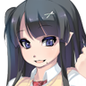 Zzzzz 1731162060myuskafc1 2 — Monster Girl Quest Paradox Characters (Spoilers for Part 3) option 522