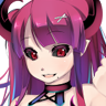 Zzzzz 1731162060myuskafc1 — Monster Girl Quest Paradox Characters (Spoilers for Part 3) option 523