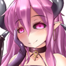 Zzzzz 1731162060nemeafc1 — Monster Girl Quest Paradox Characters (Spoilers for Part 3) option 525
