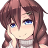 Zzzzz 1731162060nemeafc2 — Monster Girl Quest Paradox Characters (Spoilers for Part 3) option 524