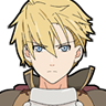 Zzzzz 1731162060nobissafc1 — Monster Girl Quest Paradox Characters (Spoilers for Part 3) option 545