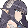 Zzzzz 1731162060ogretoothfc1 — Monster Girl Quest Paradox Characters (Spoilers for Part 3) option 549