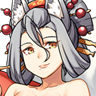 Zzzzz 1731162060oiranrokubifc1 — Monster Girl Quest Paradox Characters (Spoilers for Part 3) option 579