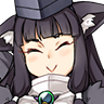 Zzzzz 1731162060onmyougobifc1 — Monster Girl Quest Paradox Characters (Spoilers for Part 3) option 578