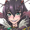 Zzzzz 1731162060queenroachfc1 — Monster Girl Quest Paradox Characters (Spoilers for Part 3) option 560