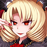 Zzzzz 1731162060queenvampirefc2 — Monster Girl Quest Paradox Characters (Spoilers for Part 3) option 857