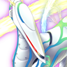 Zzzzz 1731162060raikirifc1 — Monster Girl Quest Paradox Characters (Spoilers for Part 3) option 751
