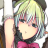 Zzzzz 1731162060rejeofc1 — Monster Girl Quest Paradox Characters (Spoilers for Part 3) option 529